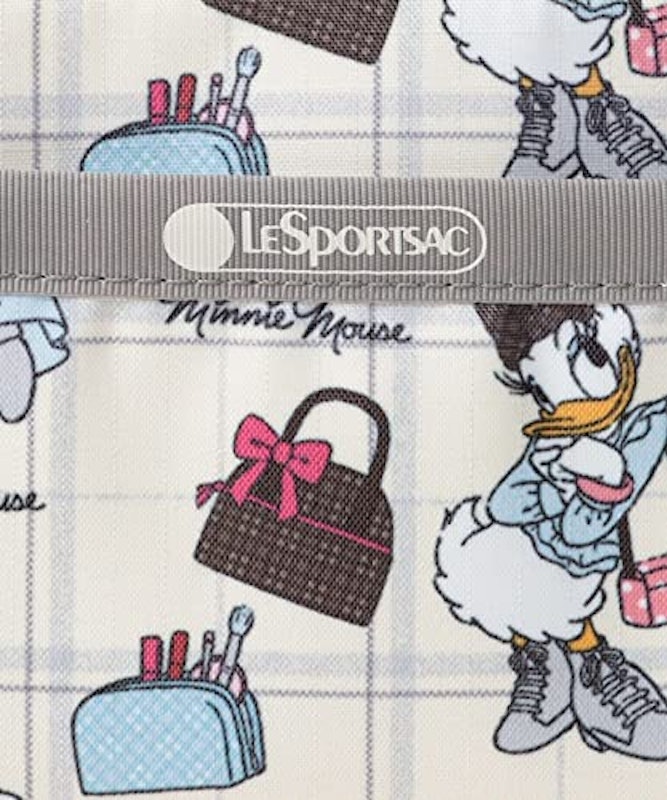 TECH WALLET WRISTLET 6
