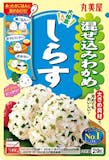ふりかけのおすすめ人気ランキング【2026年9月】 2