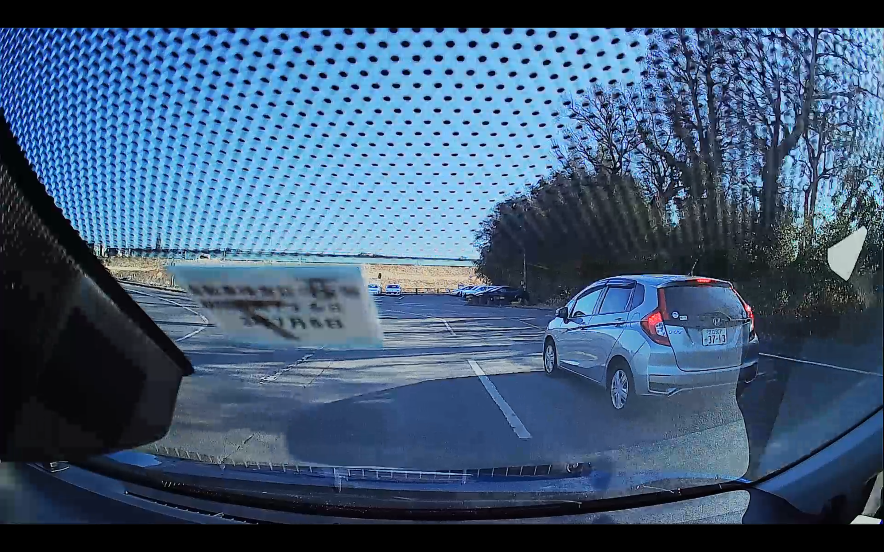 コムテック Hdr001cを全11商品と比較 口コミや評判を実際に使ってレビューしました Mybest