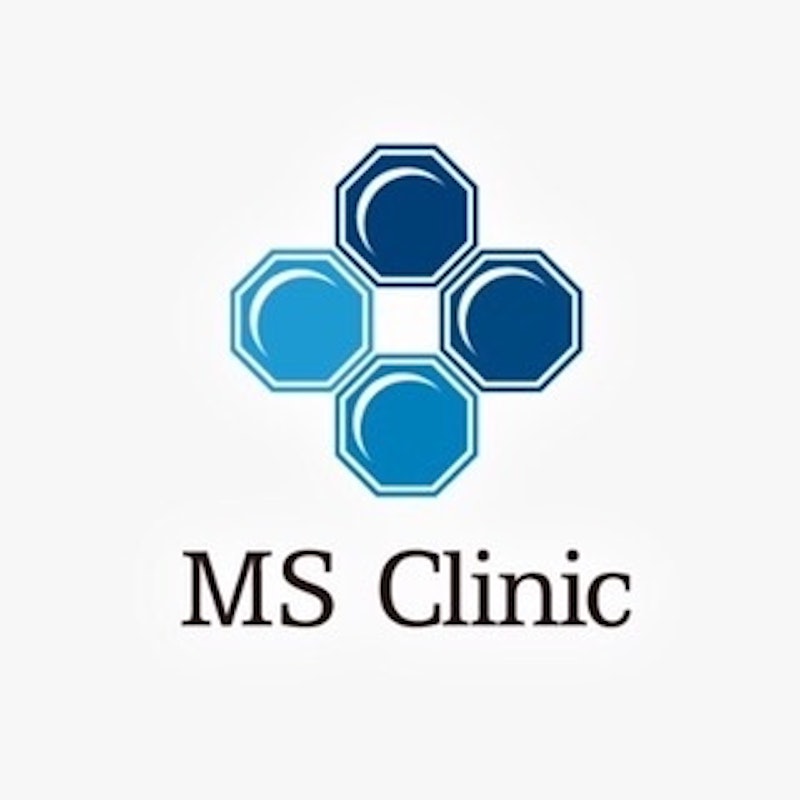 MSクリニック 包茎治療 1