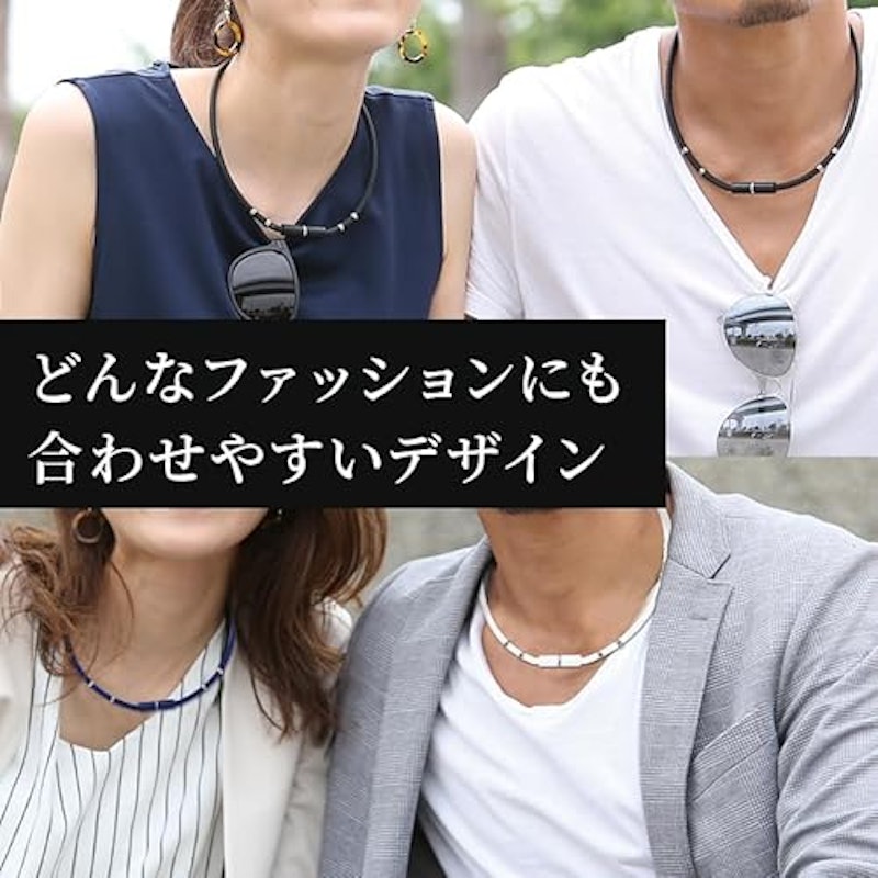 ワックルネック ネオ GE 限定ギフトセット 3