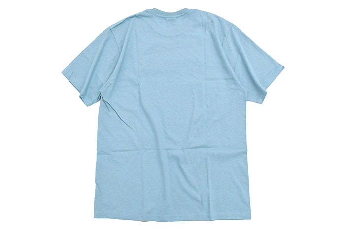 Personalities S/S Tee  8