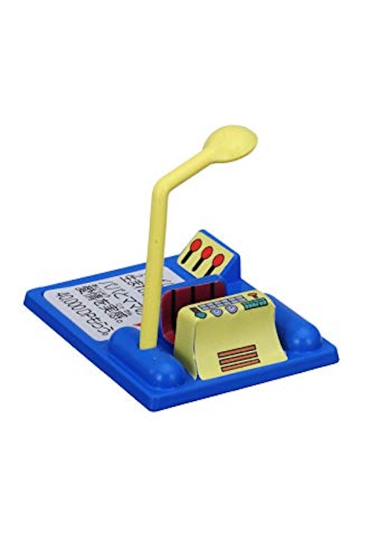 ドラえもん 人生ゲーム 4
