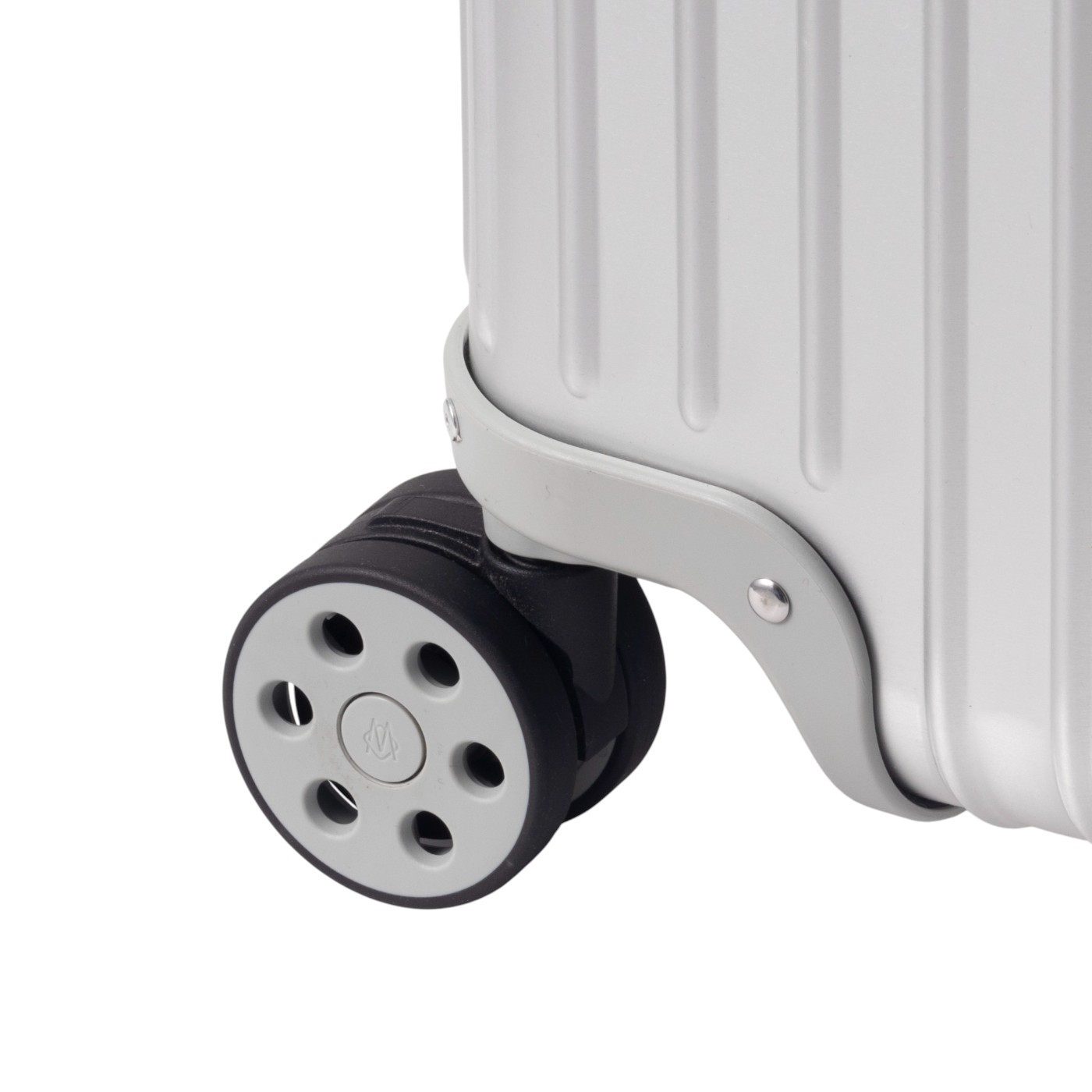 リモワ オリジナル チェックイン Mをレビュー！クチコミ・評判をもとに