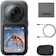 Insta360 アクションカメラ 1
