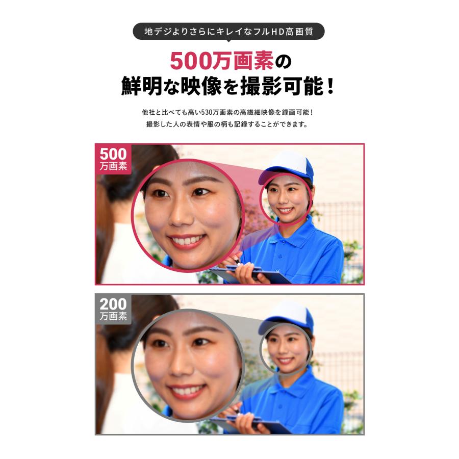 ごまちゃん5 2