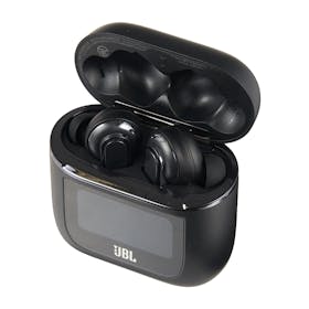 JBL Tour Pro 2をレビュー!クチコミ・評判をもとに徹底検証 4
