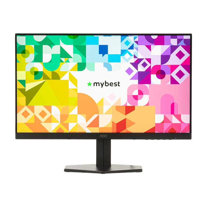 AOC ゲーミングモニター 24G42E/11を検証レビュー!ゲーミングモニター AOC ゲーミングモニター 24G42E/11を検証レビュー!ゲーミングモニター