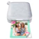 HP Sprocket 1