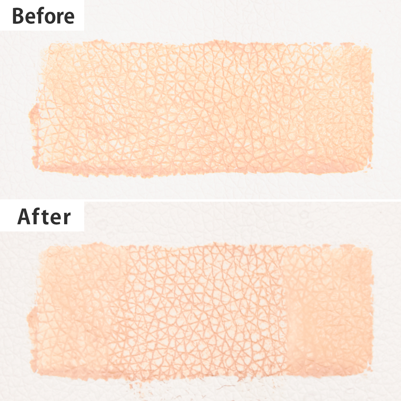 Haku 薬用 美白美容液ファンデを他商品と比較 口コミや評判を実際に使ってレビューしました Mybest