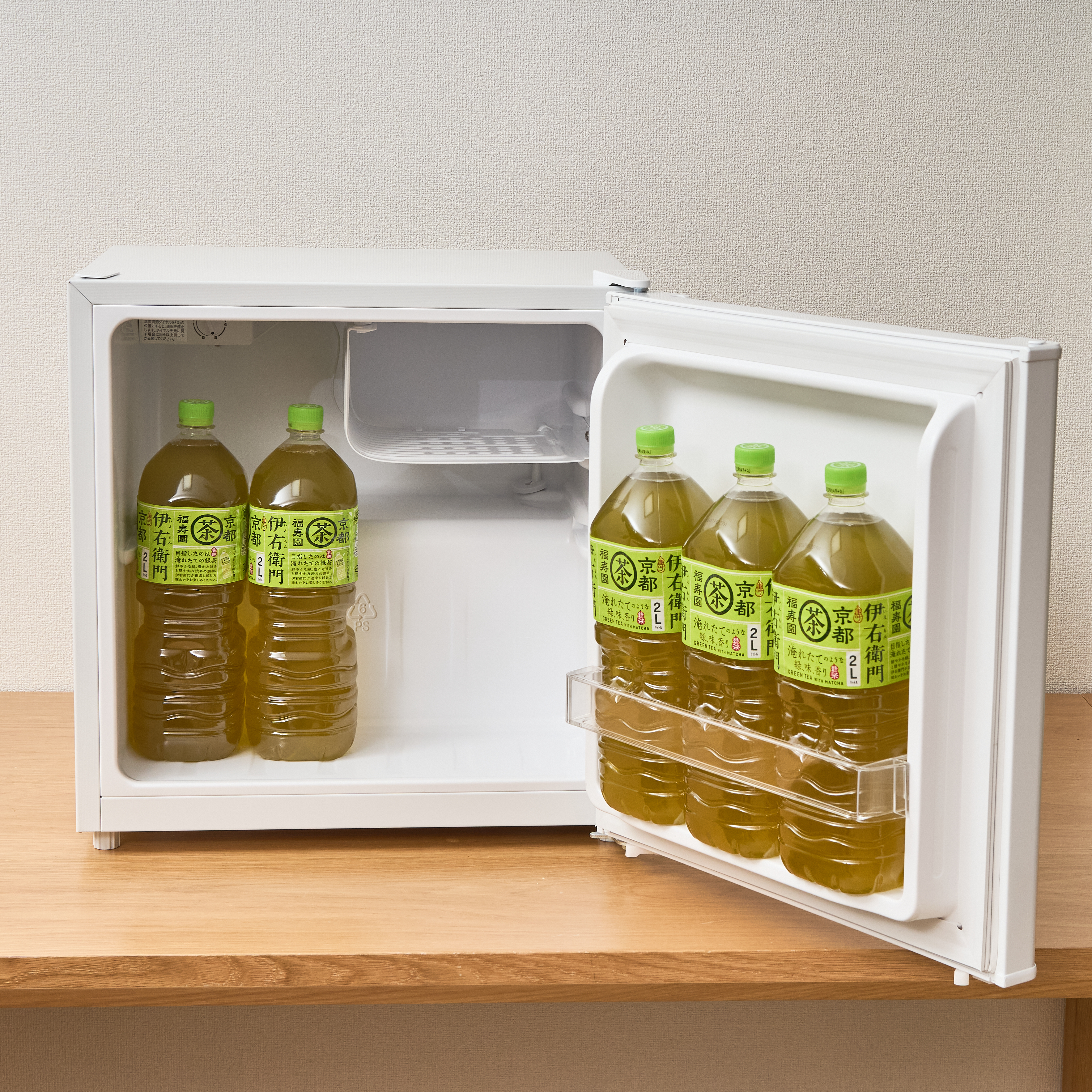 ハイアール 冷蔵庫 JR-N40Hをレビュー！クチコミ・評判をもとに