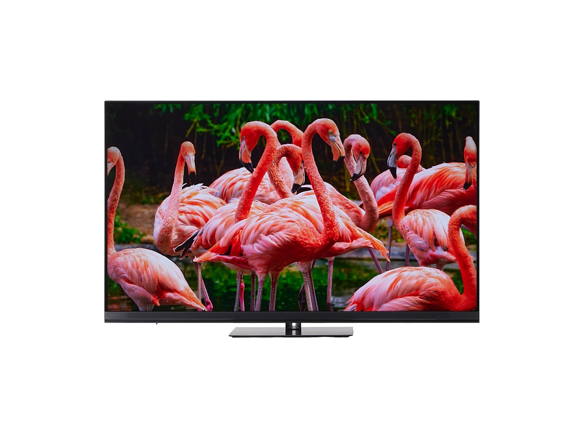 TVS REGZA 4Kチューナー内蔵液晶テレビ 55Z870Nとは?特徴・価格比較を TVS REGZA 4Kチューナー内蔵液晶テレビ 55Z870Nとは?特徴・価格比較を