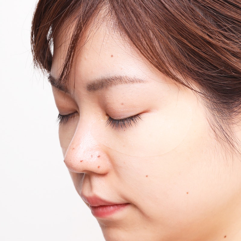 徹底比較 目元パックのおすすめ人気ランキング21選 Mybest 徹底比較 目元パックのおすすめ人気ランキング21選 Mybest