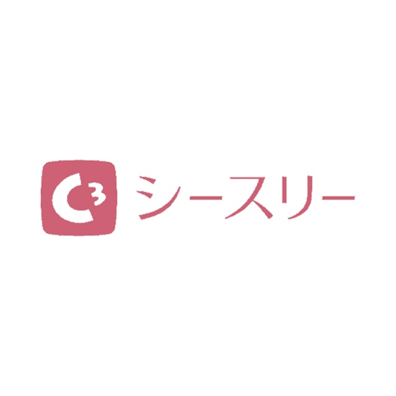 シースリーの口コミや評判を実際に通って検証レビュー mybest