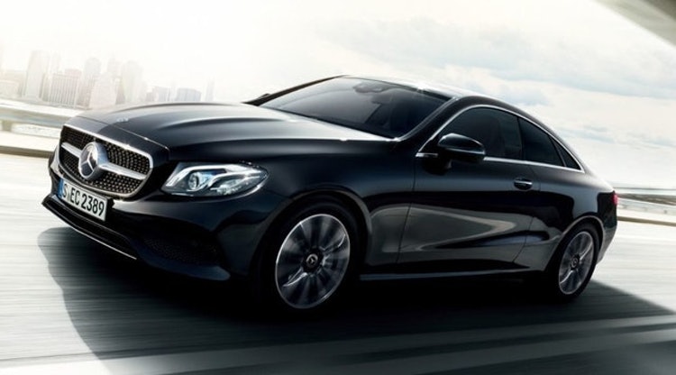 21年 外車クーペのおすすめ人気ランキング9選 Mybest