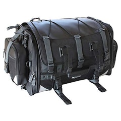 22年 バイク用シートバッグのおすすめ人気ランキング11選 Mybest 22年 バイク用シートバッグのおすすめ人気ランキング11選 Mybest