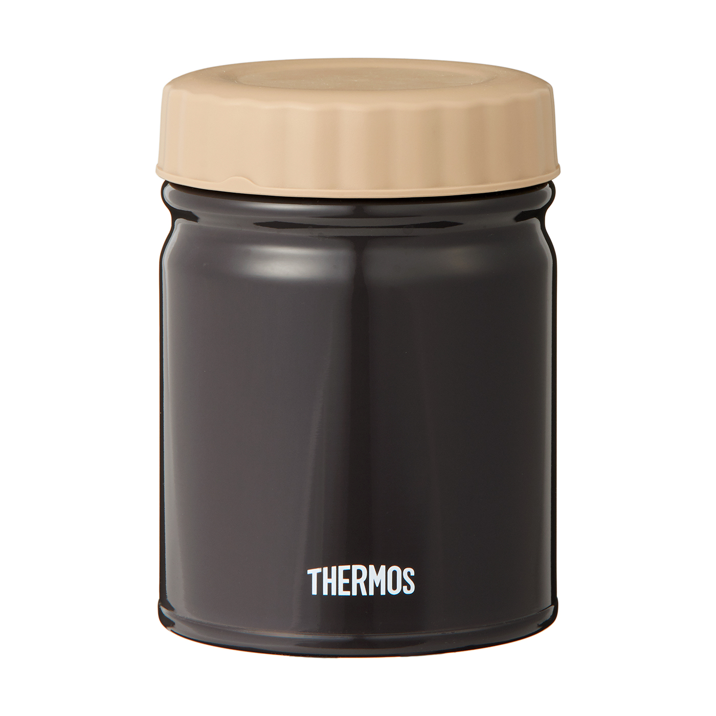 21年 スープジャーのおすすめ人気ランキング17選 徹底比較 Mybest