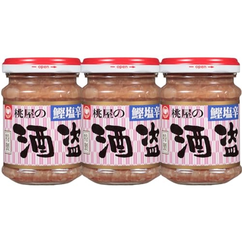 酒盗 1