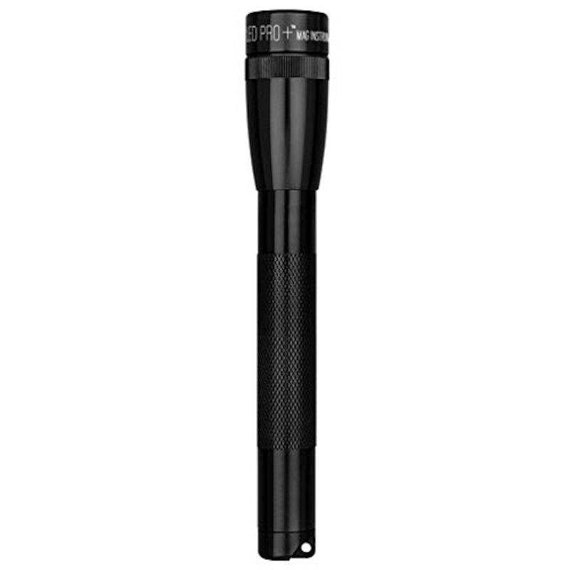 LED PRO(2AA) SP2P01H 3