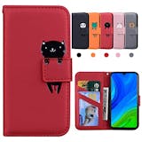 AQUOSのスマホケースのおすすめ人気ランキング【2026年9月】 3