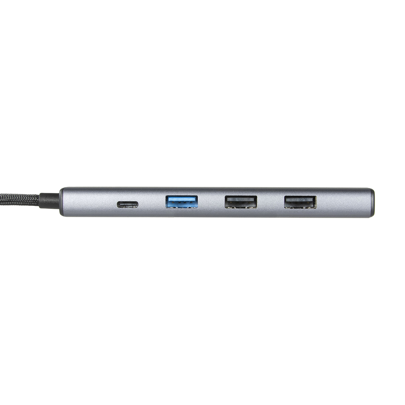 Revodok 105 USB Cハブ 2