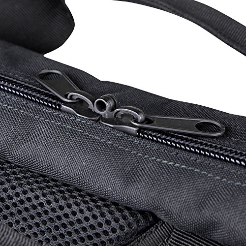 25" TRANSPORTER CASE 7