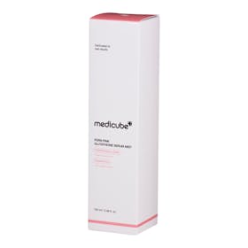 medicube PDRNピンクセラムミストを検証レビュー!ミスト化粧水の選び方も紹介 2
