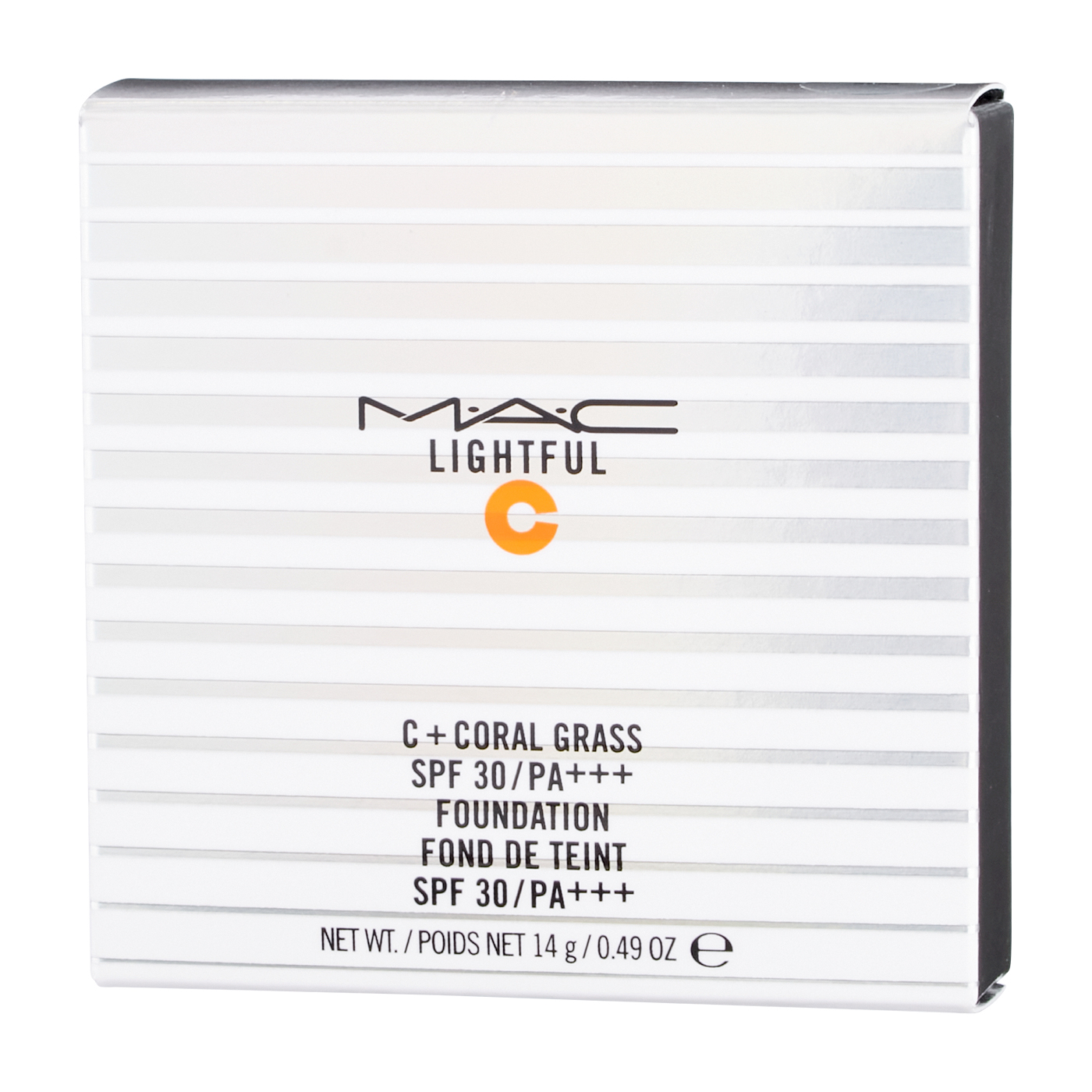 Mac ライトフルc ファンデーション Nc30を全50商品と比較 口コミや評判を実際に使ってレビューしました Mybest