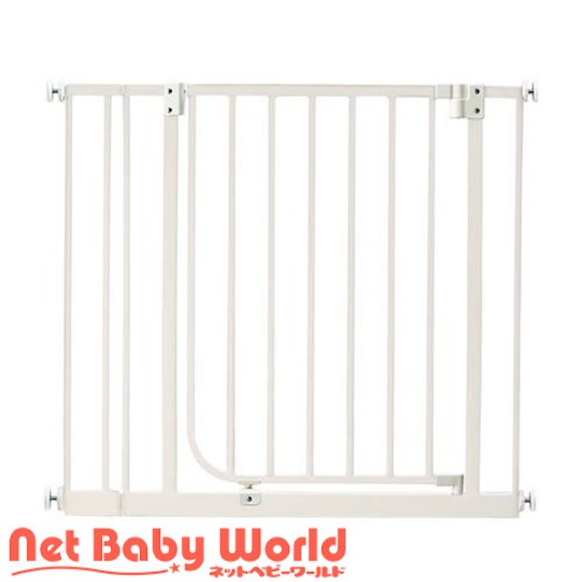ベビーゲートのおすすめ人気ランキング10選 Mybest ベビーゲートのおすすめ人気ランキング10選 Mybest