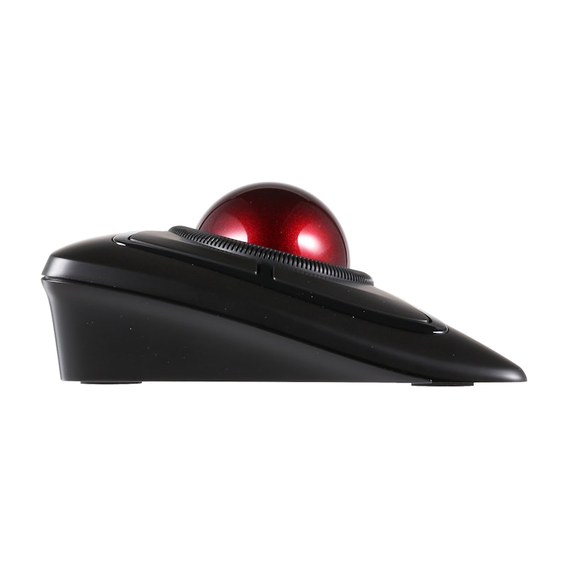 Acco Brands USA Kensington Expert Mouse Wireless Trackball Acco Brands USA Kensington Expert Mouse Wireless Trackball