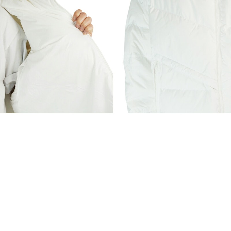 WINDRUNNER DOWN PARKA 4