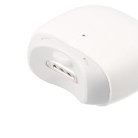 電動爪切り GeeNailyをレビュー!クチコミ・評判をもとに徹底検証 4