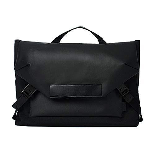 36129f9fe95432c9875d38956a86c7