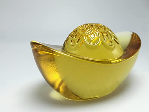 元宝 5