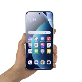 Xiaomi Redmi Note 15 Pro 5Gを検証レビュー!Androidスマホの選び方も紹介 1