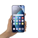 Redmi Note 15 Pro 5G