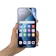 Xiaomi Redmi Note 15 Pro 5G 1