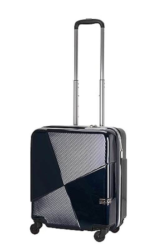 MAX CABIN EX 1