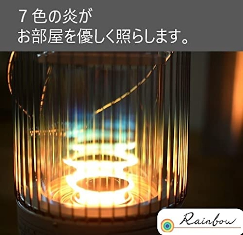 ぐるんPa 3