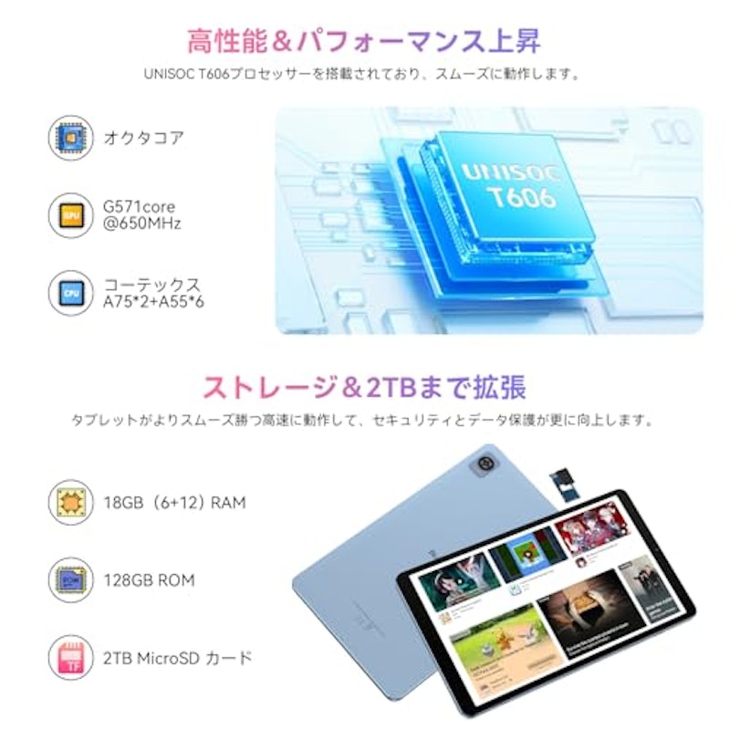 Tab60 3