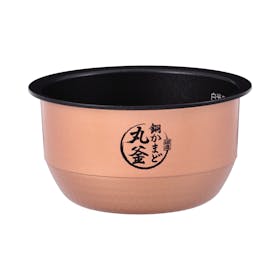 東芝ライフスタイル TOSHIBA 真空IH 炎匠炊き RC-10RXAを検証レビュー!炊飯器の選び方も紹介 4