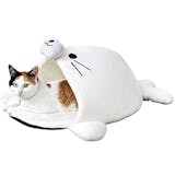 猫用ひんやりマットのおすすめ人気ランキング【2026年9月】 4
