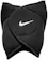 NIKE アンクルウェイト 1