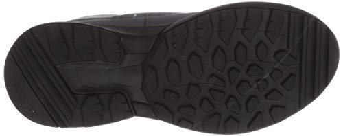 ACTIVE WINTER BOOTS SHORT 4