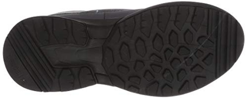 ACTIVE WINTER BOOTS SHORT 4
