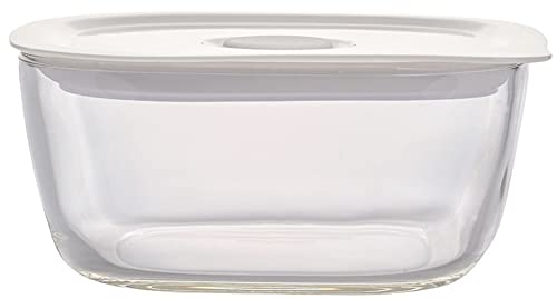 蓋付きガラス容器のおすすめ人気ランキング【2025年12月】 | マイベスト