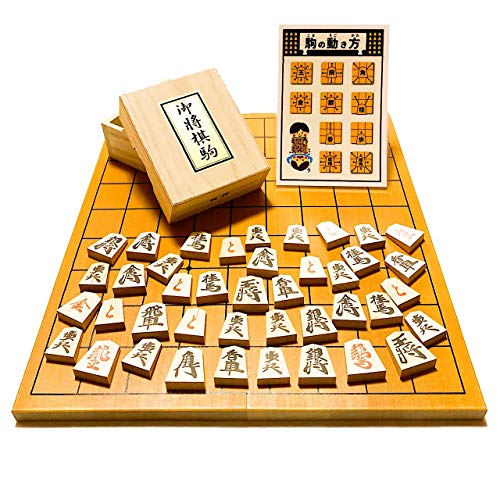 将棋盤セットのおすすめ人気ランキング【2026年4月】 | マイベスト
