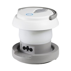 Jsegbc9 Sviubm Jsegbc9 Sviubm