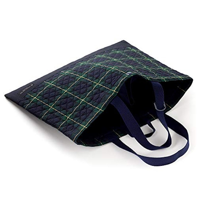 2021年 子ども用レッスンバッグのおすすめ人気ランキング9選 mybest