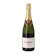 Codorniu コドルニウ・クラシコ セコ 1